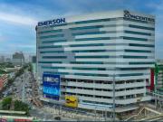 Office Space for lease in Pasay City