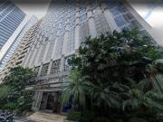 Office Space for lease in Pasig City