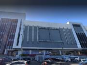 Office Space for lease in Pasig City