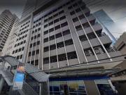 Office Space for lease in Pasig City