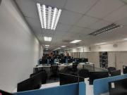 Office Space for Lease in Pasig City with 1,480 sqm...