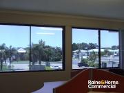 Office space for lease in prime location!
