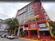 Office Space for Lease in Quezon Avenue Quezon City