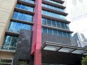 Office space for lease in Quezon City
