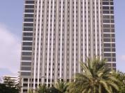 Office space for lease in Quezon City