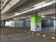 Office space for lease in Quezon City