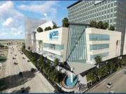 Office space for lease in Quezon City