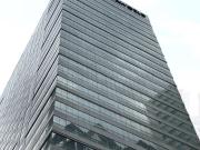 Office space for lease in Quezon City