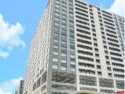 Office space for lease in Quezon City