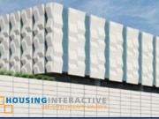 Office space for lease in Quezon City