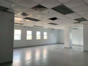 PEZA Office Space for Lease in Quezon City CBD | 400 sqm...