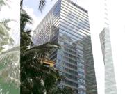 OFFICE SPACE FOR LEASE IN QUEZON CITY