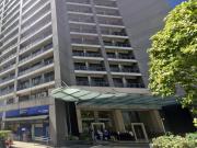 Office space for lease in Quezon City