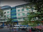 Office space for lease in Quezon City