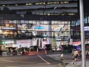 Office space for lease in Quezon City