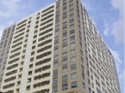 Office space for lease in Quezon City