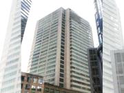 Office space for lease in Quezon City