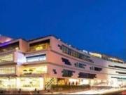 Office space for lease in Quezon City