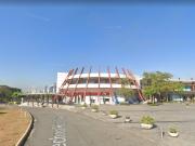 Office space for lease in Quezon City