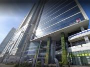 Office space for lease in Quezon City