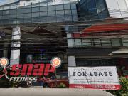 Office space for lease in Quezon City