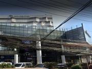 Office space for lease in Quezon City