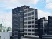 Office space for lease in Quezon City