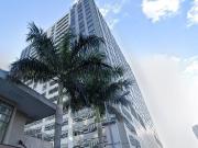 Office space for lease in Quezon City