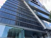 Office space for lease in Quezon City