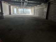 Office Space For Lease in Quezon city Hexagon Tower