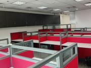 Office Space for Lease in RCBC Plaza, Ayala Ave Makati City