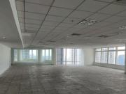 Office Space for Lease in RCBC Plaza, Ayala Ave Makati City