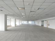 Office Space for Lease in RCBC Plaza, Makati City