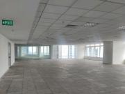 OFFICE SPACE FOR LEASE IN RCBC PLAZA TOWER 2