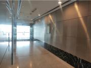 OFFICE SPACE FOR LEASE IN RCBC PLAZA YUCHENGCO TOWER