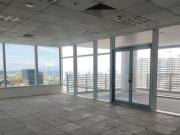 OFFICE SPACE FOR LEASE IN RCBC PLAZA YUCHENGCO TOWER