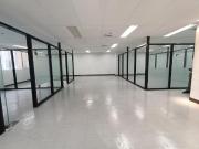 Office Space For Lease in Salcedo Makati