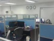 Office Space for Lease in San Antonio Pasig City One...