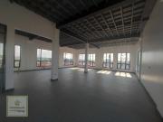 OFFICE SPACE FOR LEASE IN SAN DIONISIO, PARAÑAQUE