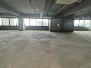 Office Space For Lease in Silver City Pasig The Glaston...