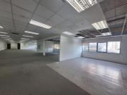 Office Space for Lease in SM Cyber Makati One, Bel Air,...