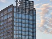 Office space for lease in Taguig