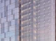 Office space for lease in Taguig