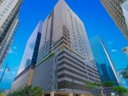 Office Space for Lease in Taguig City 158 sqm