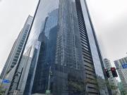 Office space for lease in Taguig City