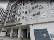 Office space for lease in Taguig City