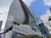 Office space for lease in Taguig City