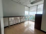 Office Space for Lease in Taguig City | 673 sqm | Ideal...