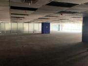 Office Space for Lease in Taguig City
