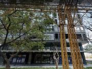 Office space for lease in Taguig City